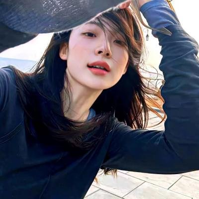 女伶们