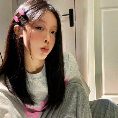 爱的消失魔咒