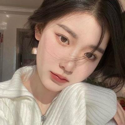 情迷芭芭拉