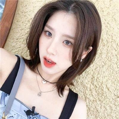 亚洲通牒
