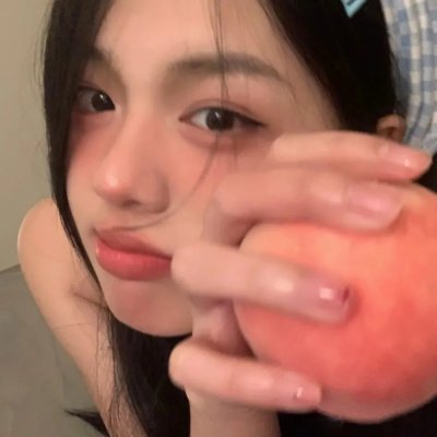 东邻西舍第六季