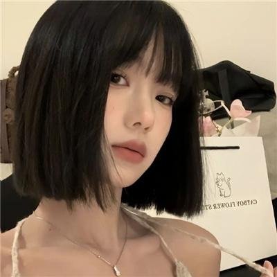 型男监狱日记