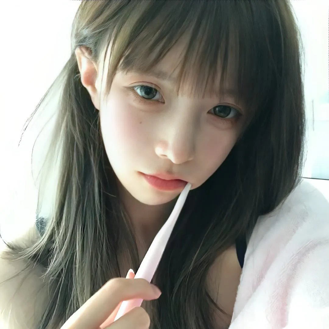 银色之恋