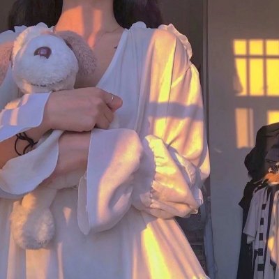 永恒美人