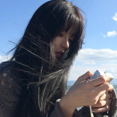 德州,北海