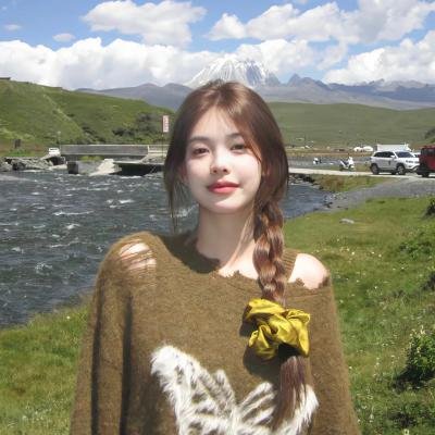 毛丰美