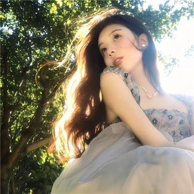 火蓝刀锋