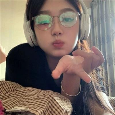 圣城的女儿