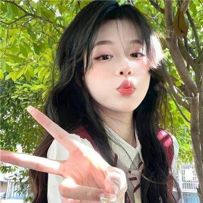女特警
