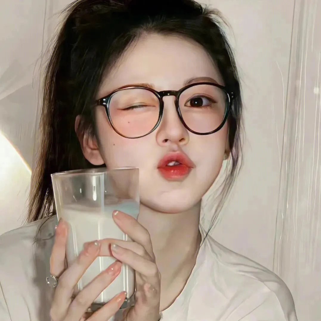 我和春天有个约会国语