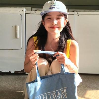 山椒大夫